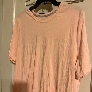 💡3/$15💡Time and Tru shirt